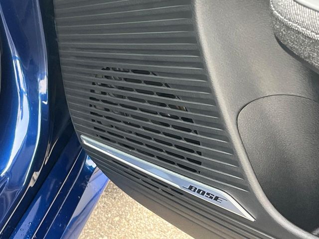日産 ノートオーラ