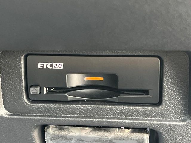 日産 ノートオーラ