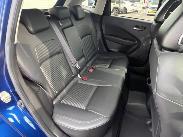 日産 ノートオーラ