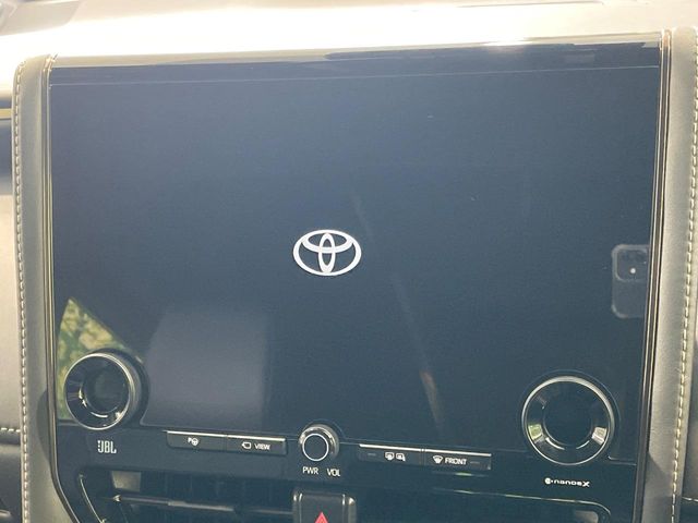 トヨタ ヴェルファイア