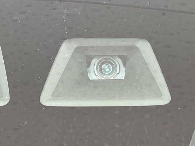 ダイハツ ウェイク