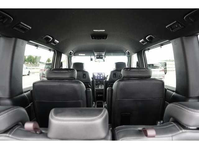 ホンダ ステップワゴン