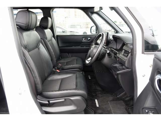 ホンダ ステップワゴン