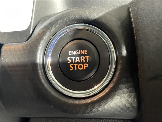 マツダ フレアクロスオーバー