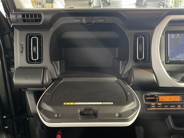 マツダ フレアクロスオーバー