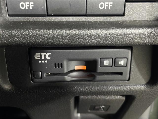 マツダ フレアクロスオーバー