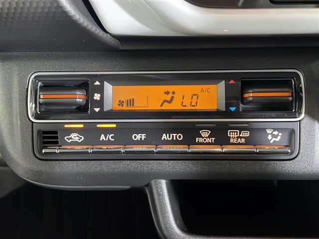 マツダ フレアクロスオーバー