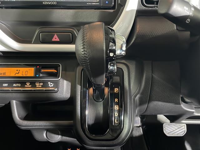 マツダ フレアクロスオーバー