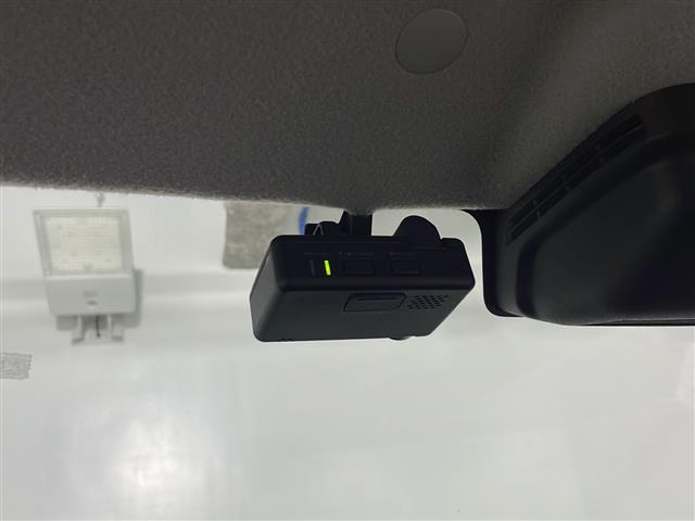 マツダ フレアクロスオーバー