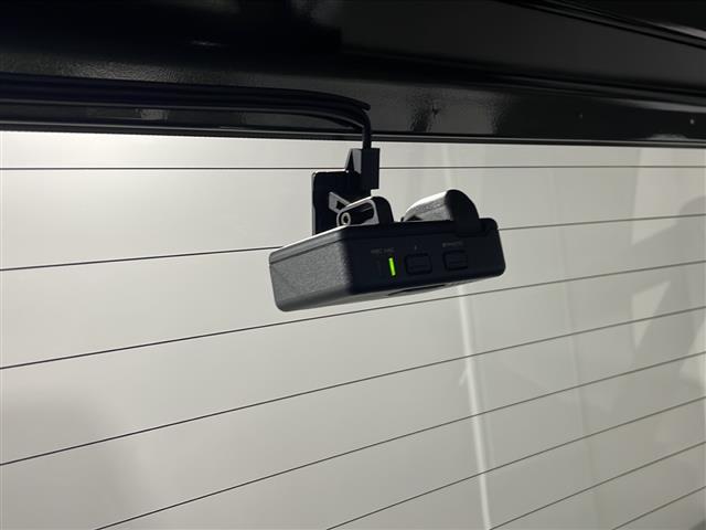 マツダ フレアクロスオーバー