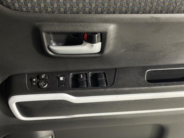 マツダ フレアクロスオーバー