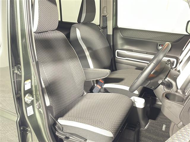 マツダ フレアクロスオーバー