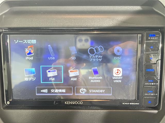 マツダ フレアクロスオーバー