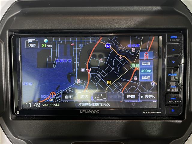 マツダ フレアクロスオーバー