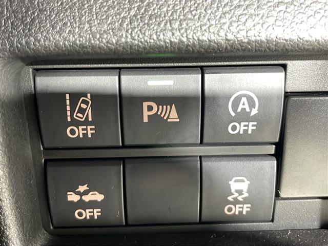 マツダ フレアクロスオーバー