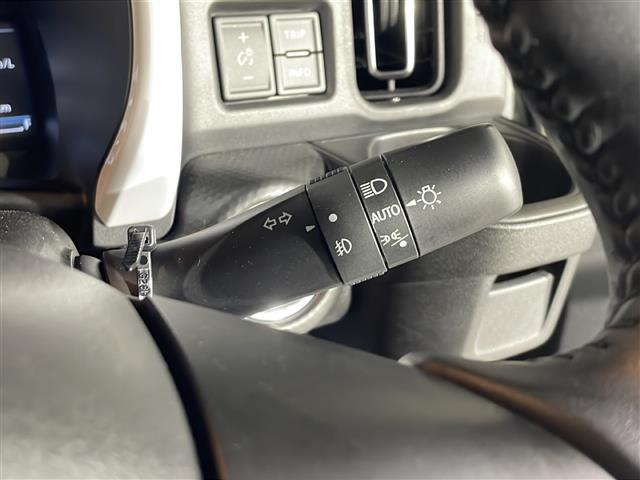 マツダ フレアクロスオーバー