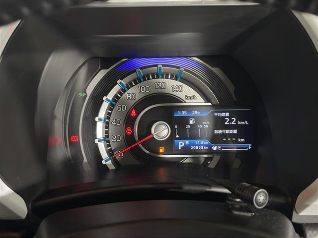 マツダ フレアクロスオーバー