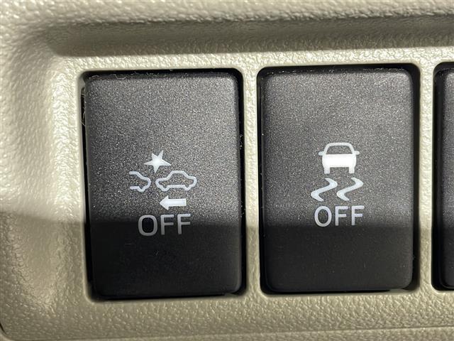 ダイハツ キャスト