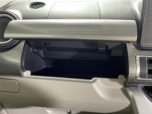 ダイハツ キャスト