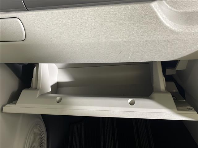 ダイハツ キャスト