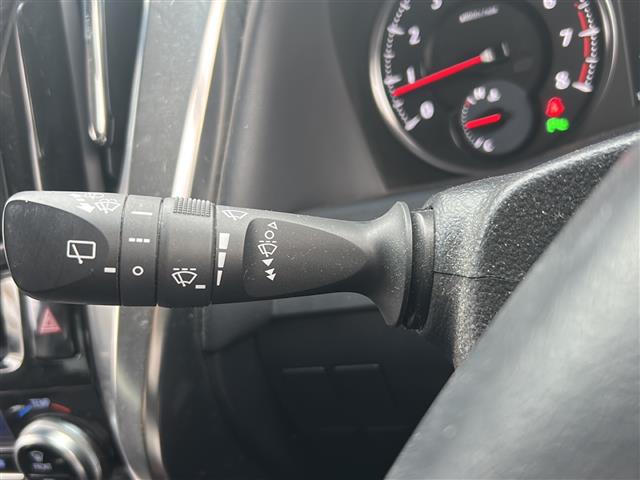 トヨタ ヴェルファイア