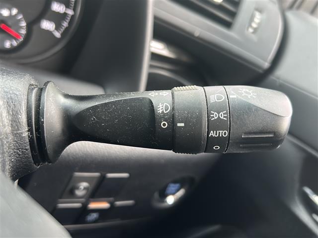 トヨタ ヴェルファイア