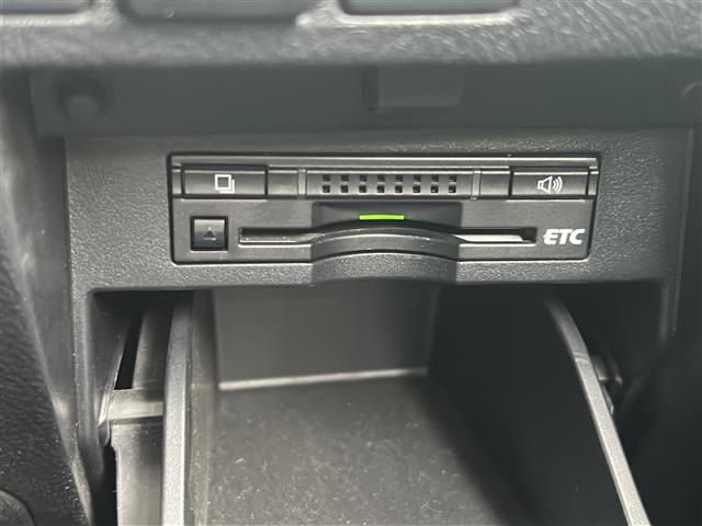 トヨタ ヴェルファイア