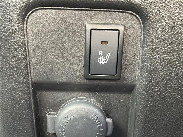 国産車その他 ワゴンR