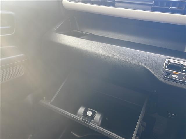 国産車その他 ワゴンR