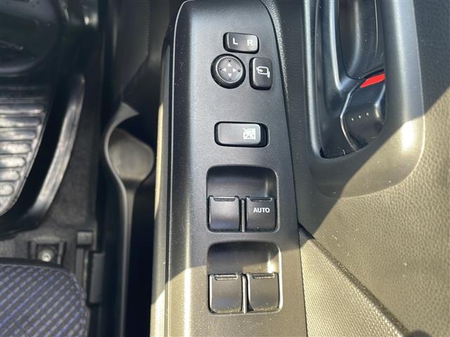 国産車その他 ワゴンR