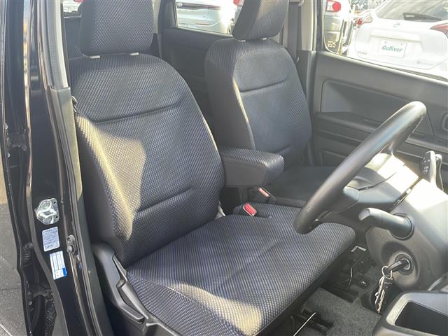 国産車その他 ワゴンR