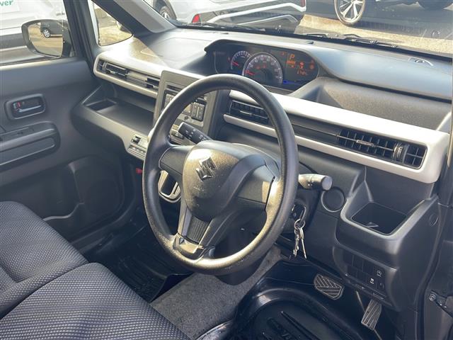 国産車その他 ワゴンR