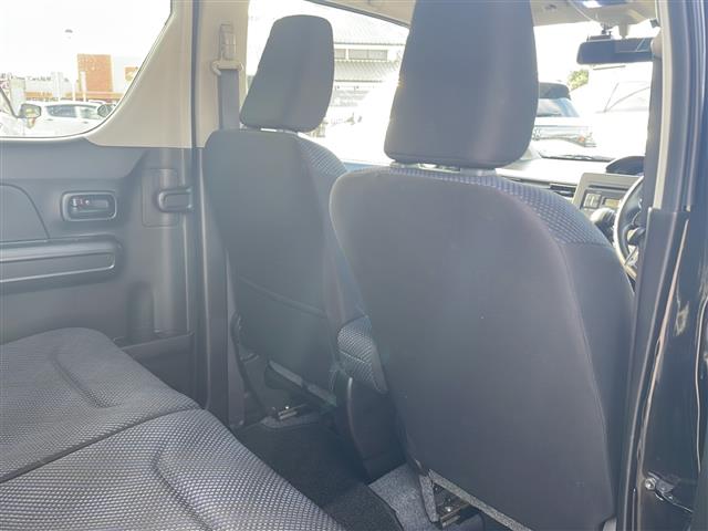 国産車その他 ワゴンR