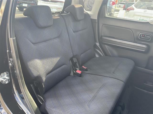 国産車その他 ワゴンR