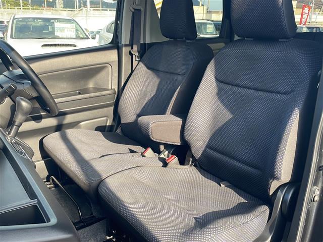 国産車その他 ワゴンR