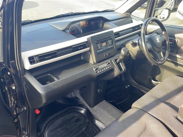 国産車その他 ワゴンR