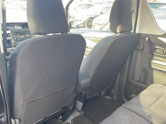 国産車その他 ワゴンR