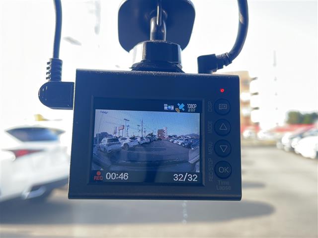 国産車その他 ワゴンR