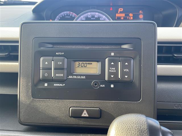 国産車その他 ワゴンR