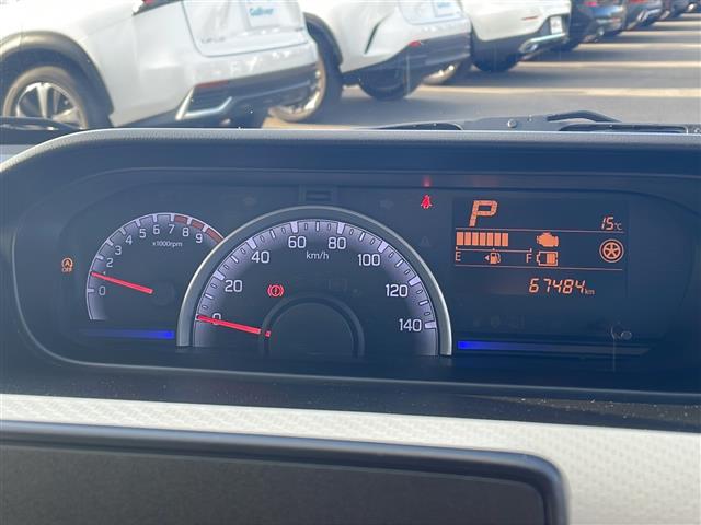 国産車その他 ワゴンR