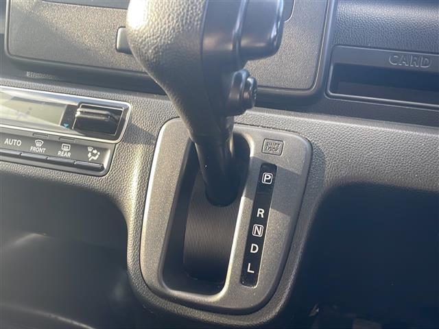 国産車その他 ワゴンR