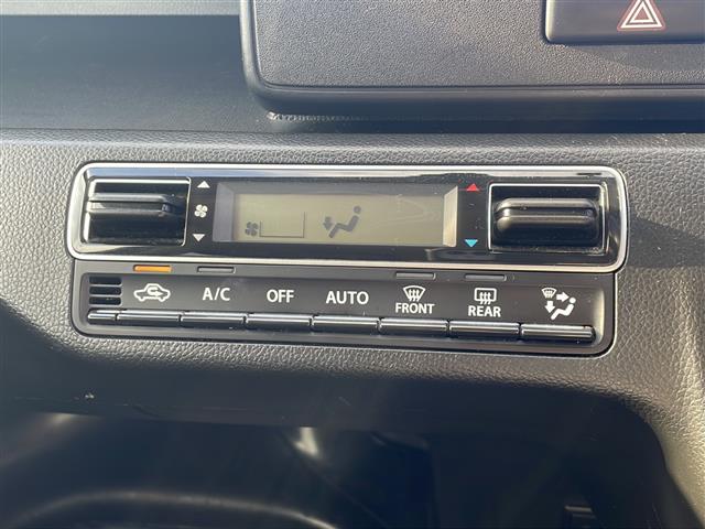 国産車その他 ワゴンR