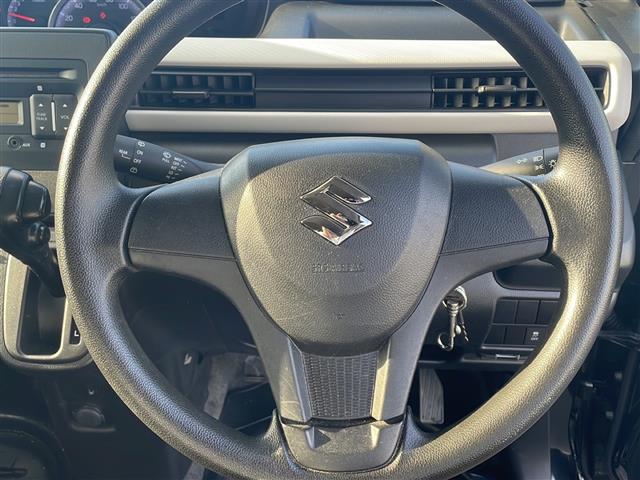 国産車その他 ワゴンR