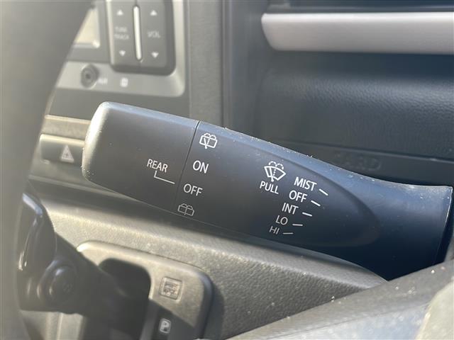 国産車その他 ワゴンR