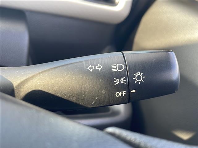 国産車その他 ワゴンR