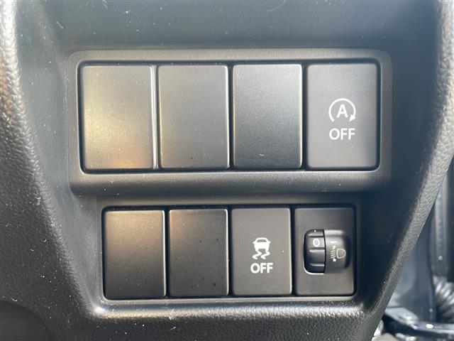 国産車その他 ワゴンR