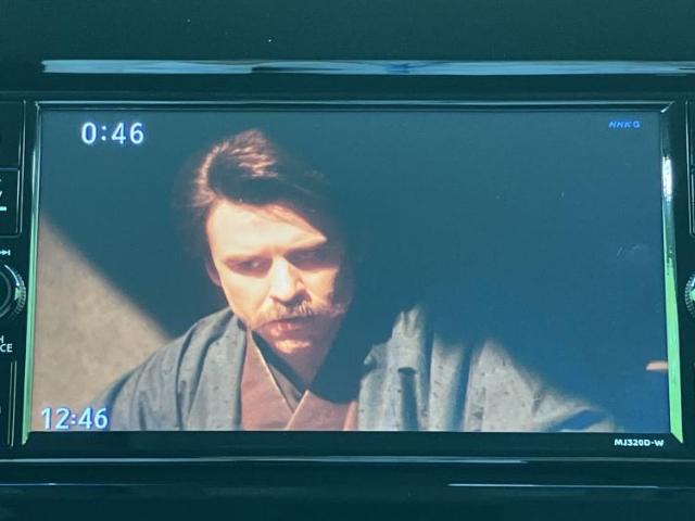 日産 エルグランド