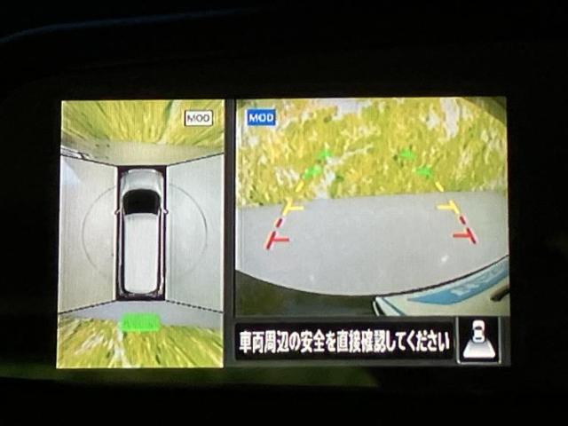 日産 エルグランド