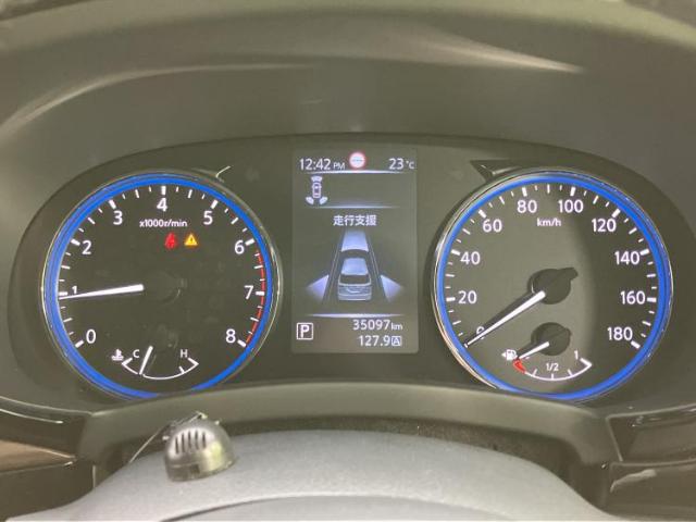 日産 エルグランド