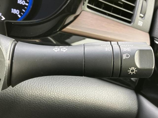 日産 エルグランド